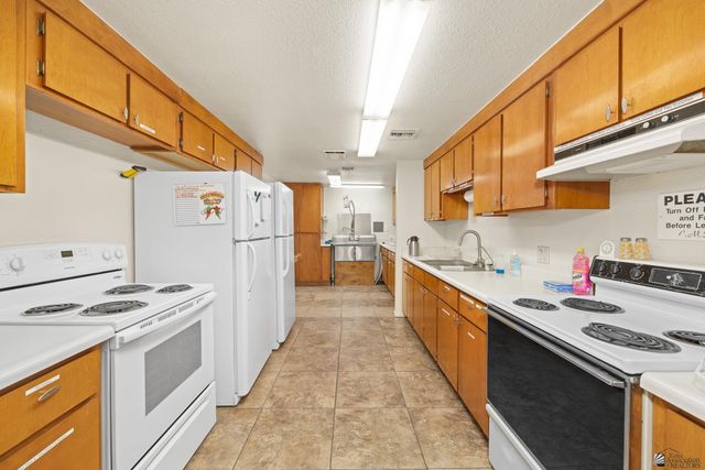 1870 W Camino Soledad, Yuma, AZ 85364