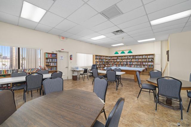 1870 W Camino Soledad, Yuma, AZ 85364