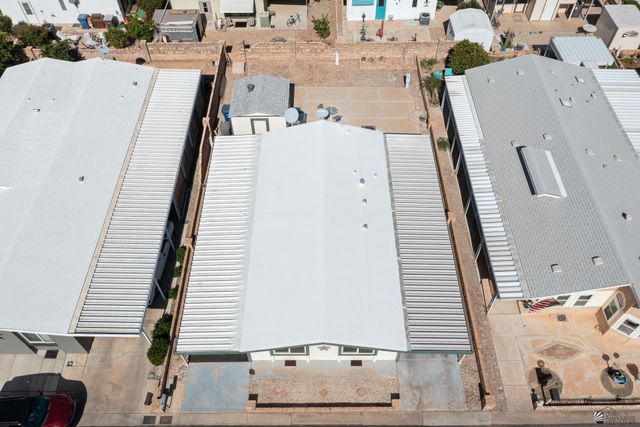 1870 W Camino Soledad, Yuma, AZ 85364