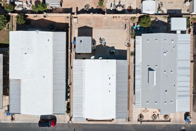 1870 W Camino Soledad, Yuma, AZ 85364