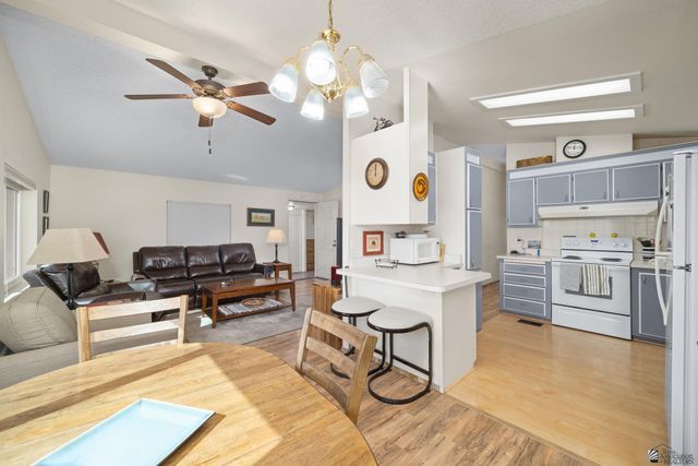 1870 W Camino Soledad, Yuma, AZ 85364