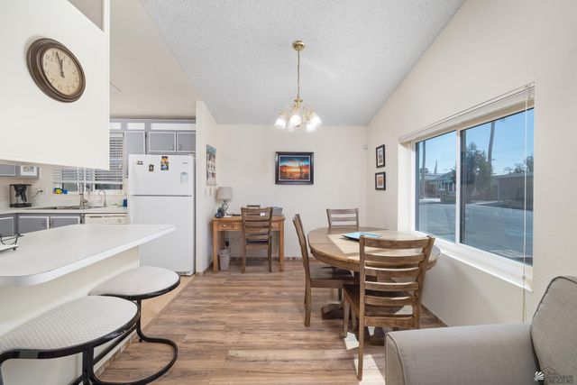 1870 W Camino Soledad, Yuma, AZ 85364