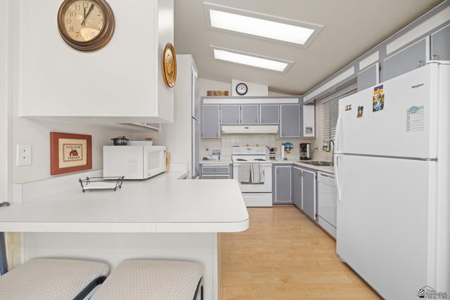 1870 W Camino Soledad, Yuma, AZ 85364