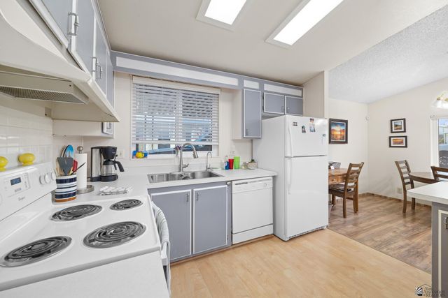 1870 W Camino Soledad, Yuma, AZ 85364