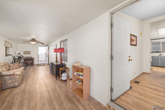 1870 W Camino Soledad, Yuma, AZ 85364