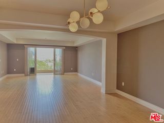 1530 S Centinela Avenue PH3, Los Angeles, CA 90025