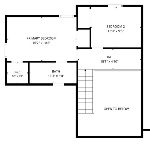 1566 Briarwood LANE, Hartford, WI 53027