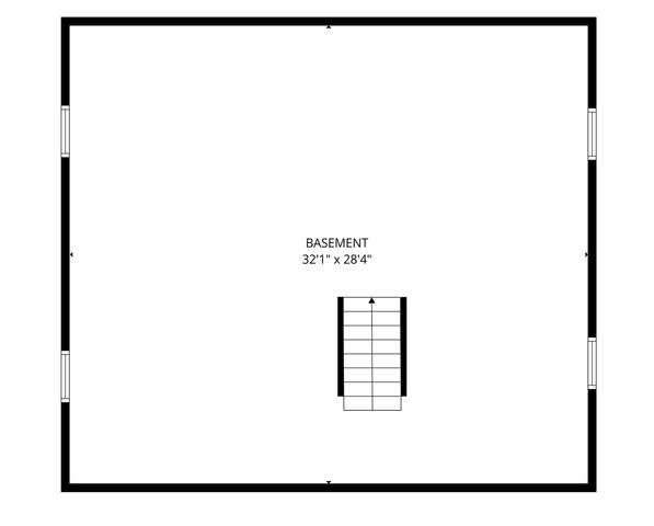 1566 Briarwood LANE, Hartford, WI 53027
