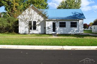 240 N Burgess Street, West Branch, MI 48661