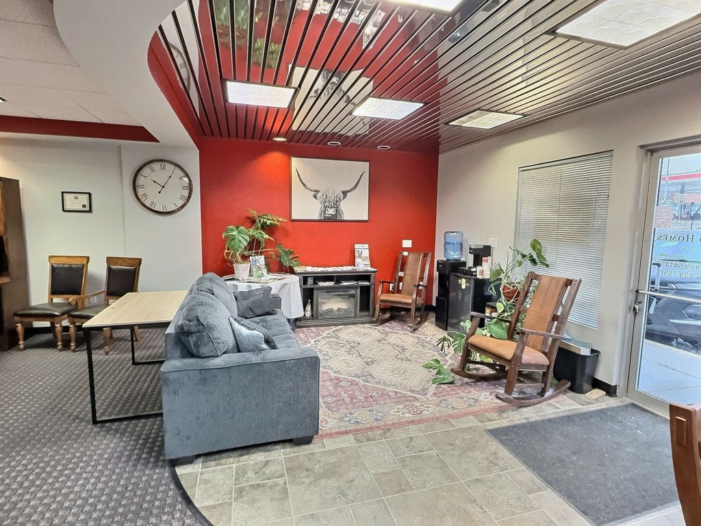 1426 Euclid Avenue, Helena, MT 59601