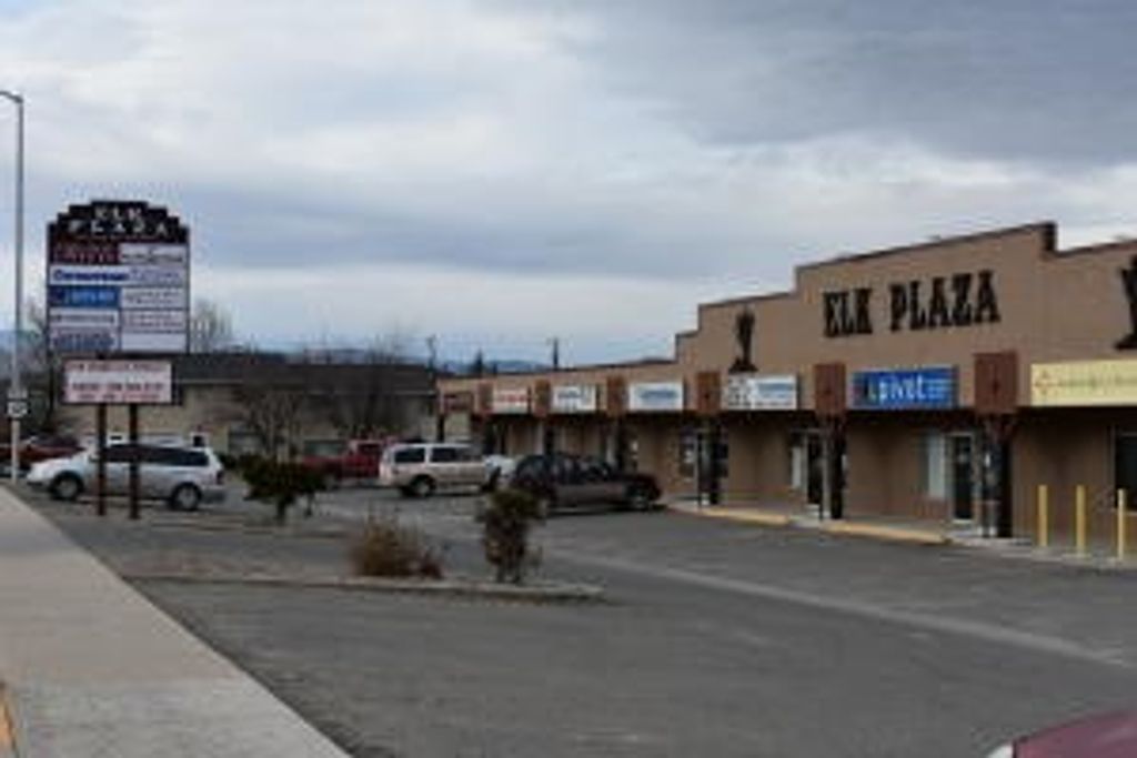 1426 Euclid Avenue, Helena, MT 59601 photo 10