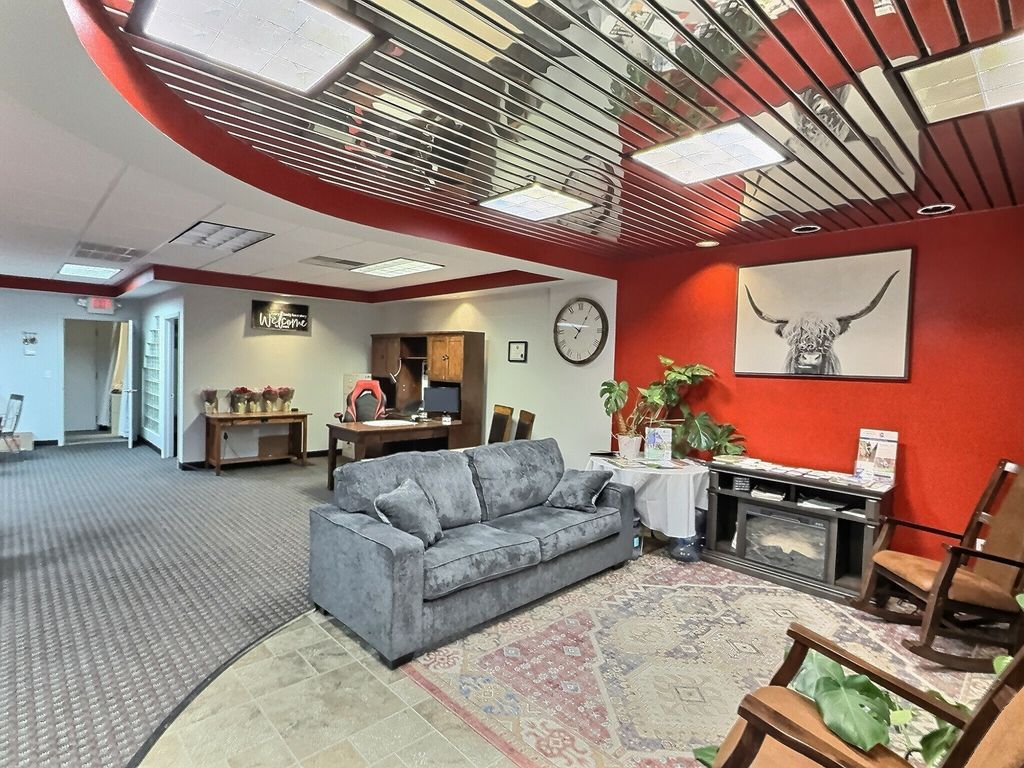 1426 Euclid Avenue, Helena, MT 59601 photo 2