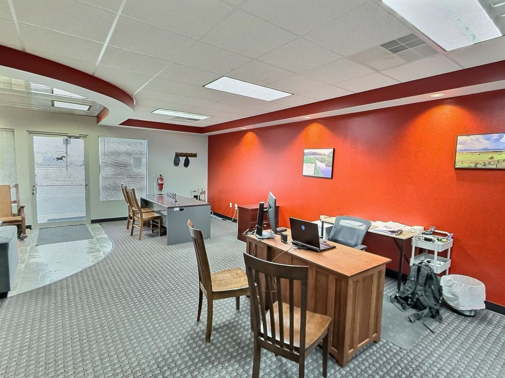 1426 Euclid Avenue, Helena, MT 59601 photo 3