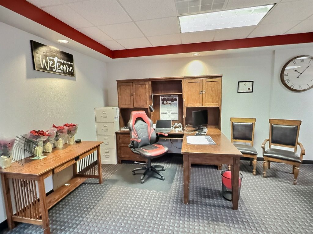 1426 Euclid Avenue, Helena, MT 59601 photo 4