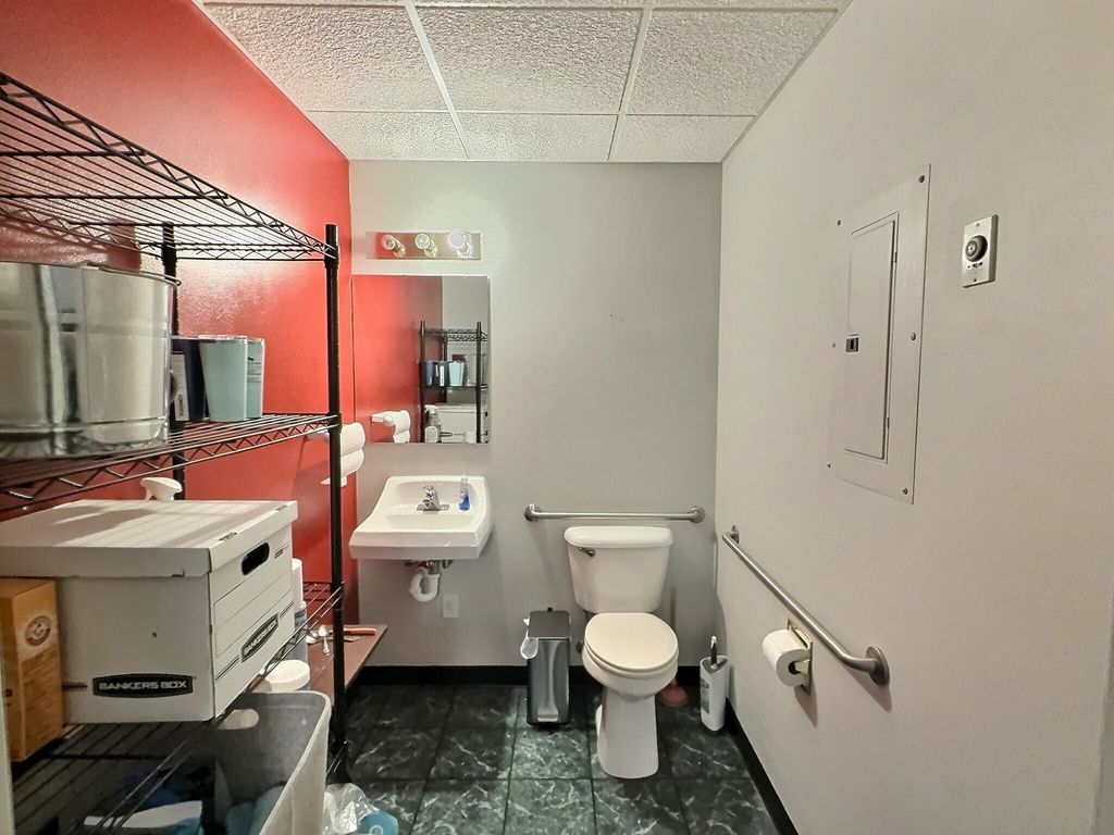 1426 Euclid Avenue, Helena, MT 59601 photo 5