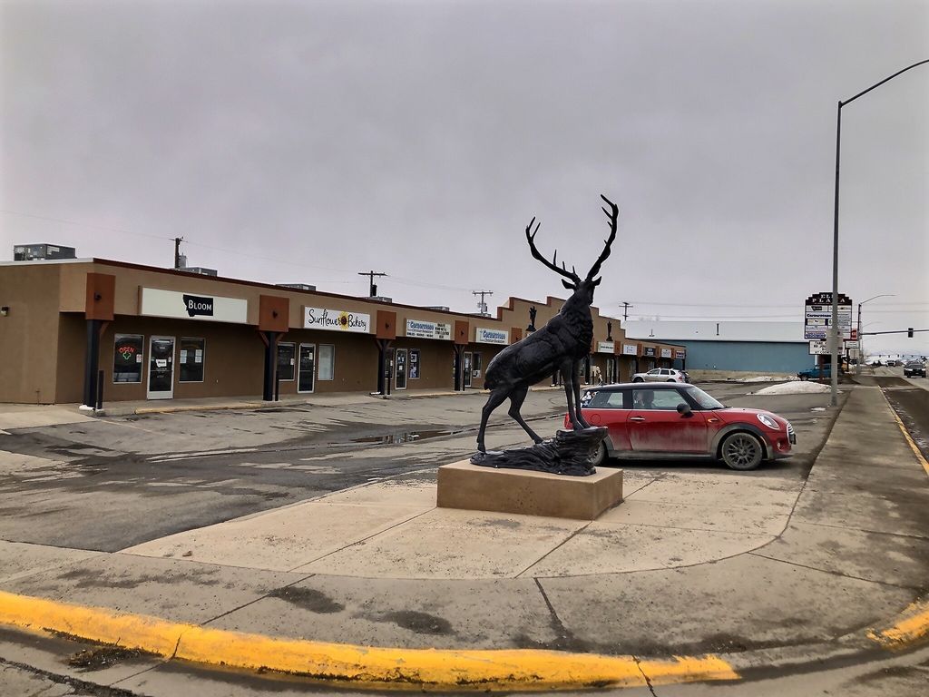 1426 Euclid Avenue, Helena, MT 59601 photo 6