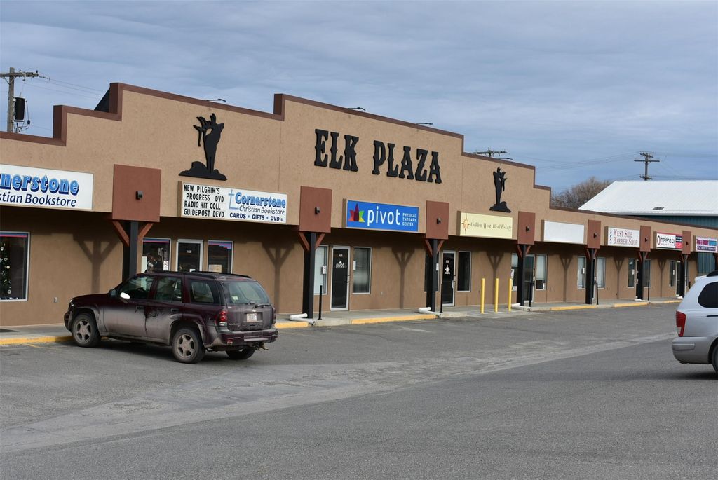 1426 Euclid Avenue, Helena, MT 59601 photo 8