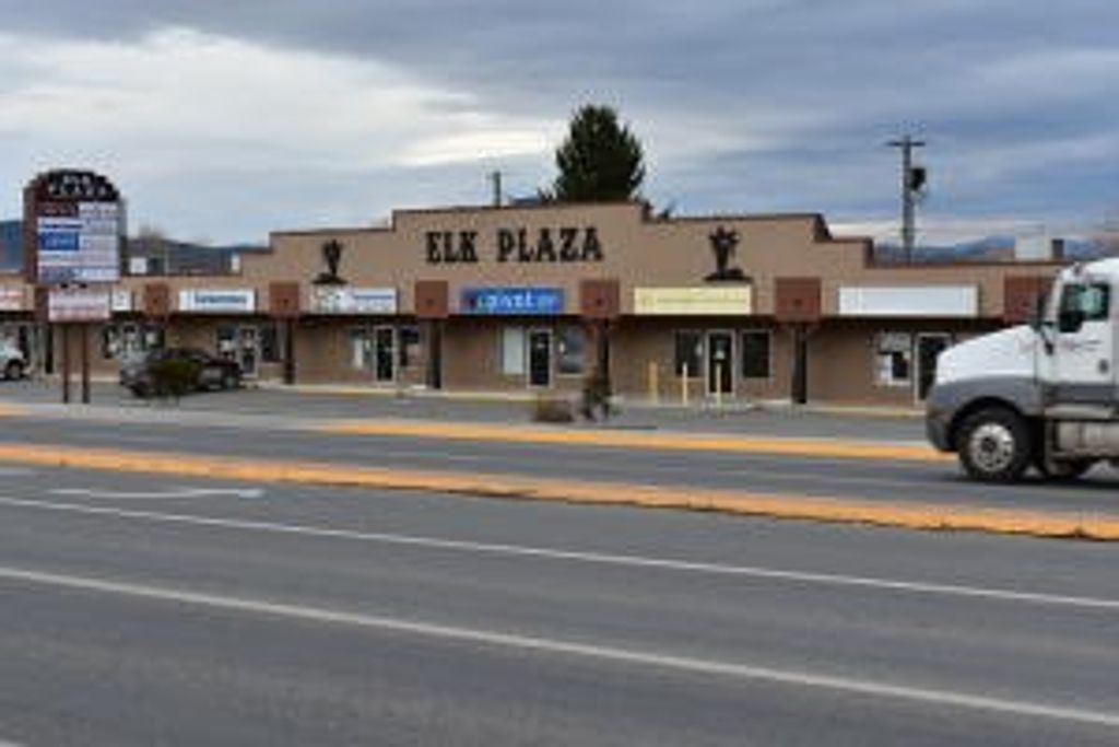 1426 Euclid Avenue, Helena, MT 59601 photo 9