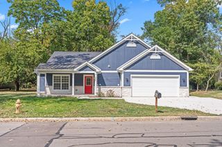 3466 Central Avenue, Grove City, OH 43123