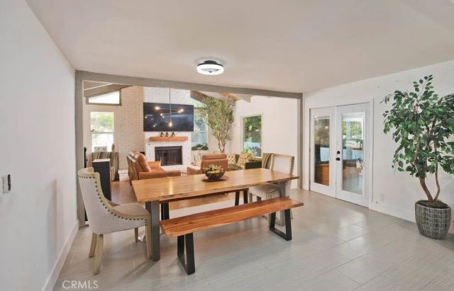 2057 Woodglen Street, Simi Valley, CA 93065