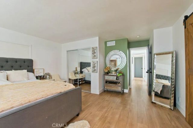 2057 Woodglen Street, Simi Valley, CA 93065