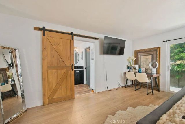 2057 Woodglen Street, Simi Valley, CA 93065