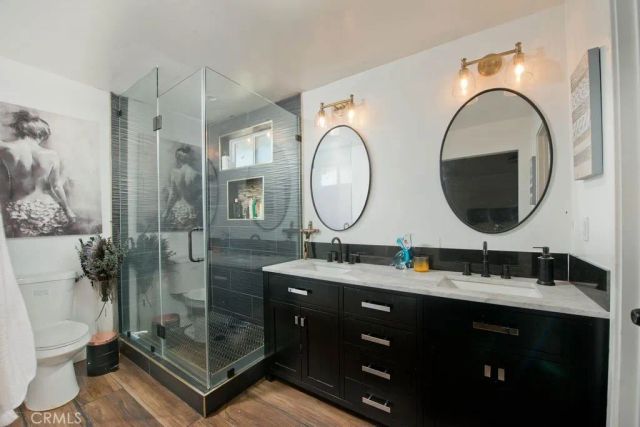 2057 Woodglen Street, Simi Valley, CA 93065