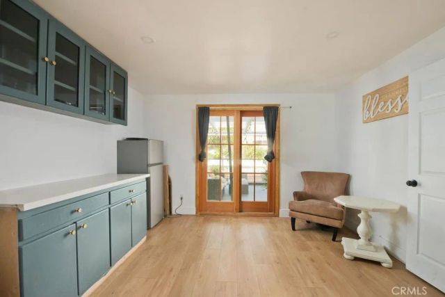 2057 Woodglen Street, Simi Valley, CA 93065