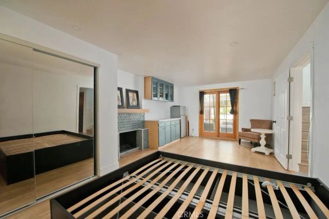 2057 Woodglen Street, Simi Valley, CA 93065