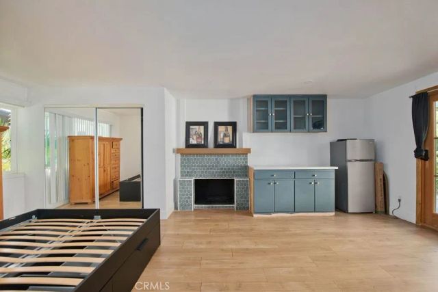 2057 Woodglen Street, Simi Valley, CA 93065