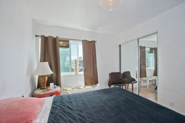 2057 Woodglen Street, Simi Valley, CA 93065