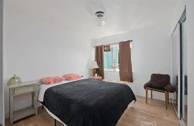 2057 Woodglen Street, Simi Valley, CA 93065