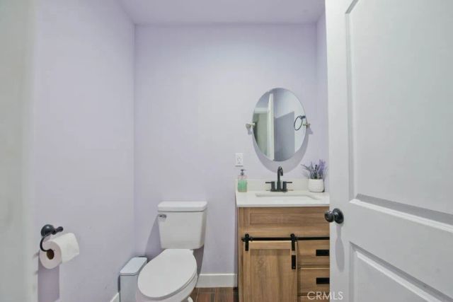 2057 Woodglen Street, Simi Valley, CA 93065