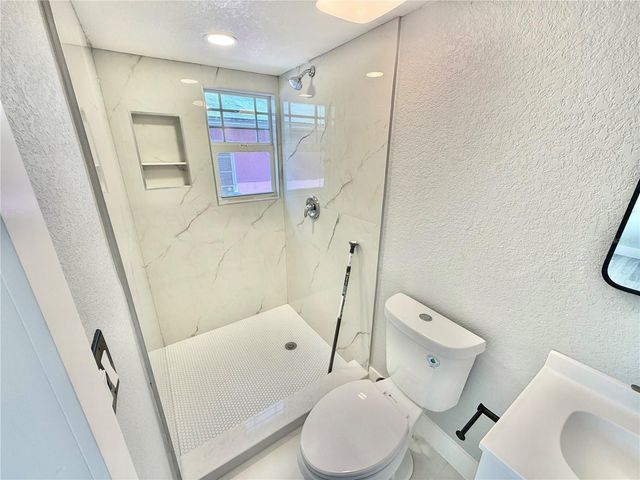 2728 FIRST AVENUE S, St Petersburg, FL 33712