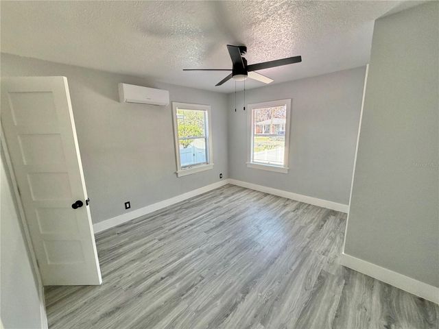 2728 FIRST AVENUE S, St Petersburg, FL 33712