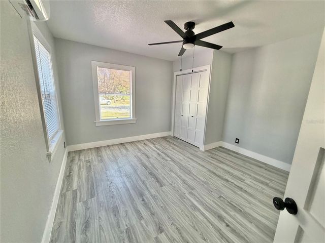 2728 FIRST AVENUE S, St Petersburg, FL 33712