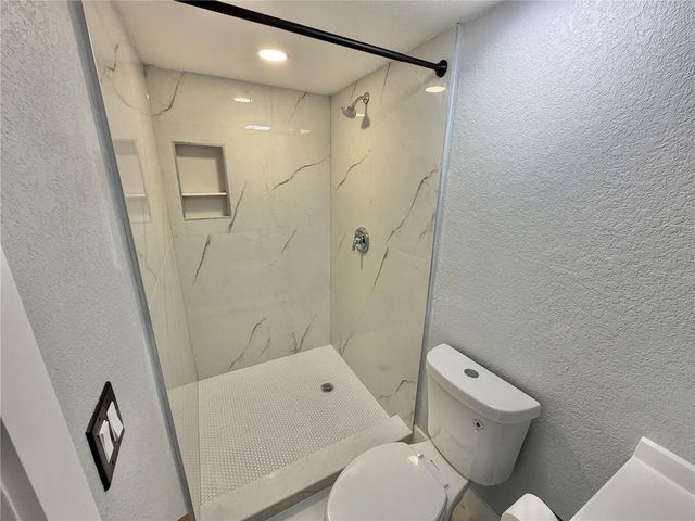 2728 FIRST AVENUE S, St Petersburg, FL 33712