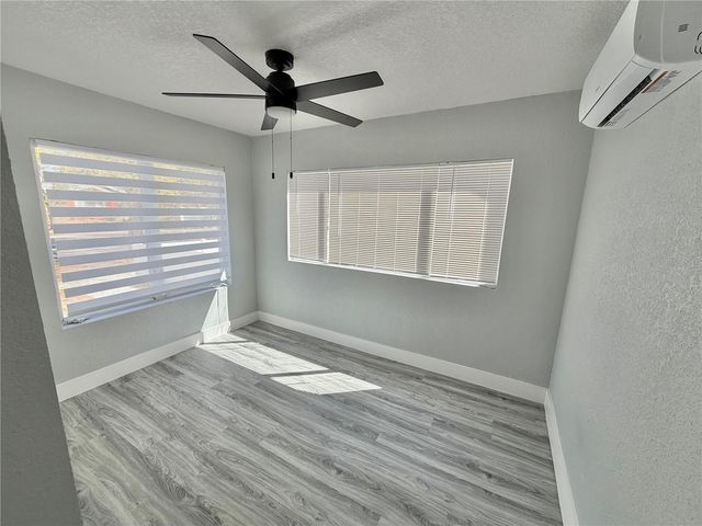 2728 FIRST AVENUE S, St Petersburg, FL 33712