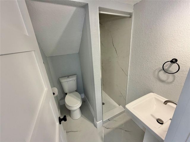 2728 FIRST AVENUE S, St Petersburg, FL 33712