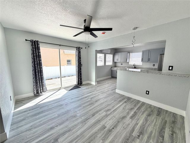 2728 FIRST AVENUE S, St Petersburg, FL 33712