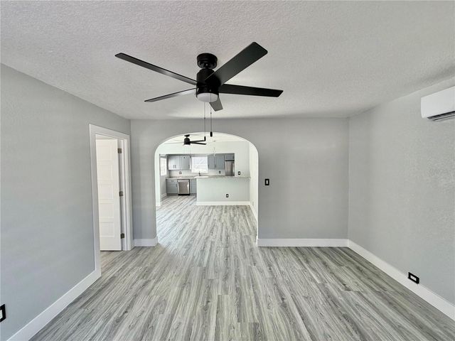 2728 FIRST AVENUE S, St Petersburg, FL 33712