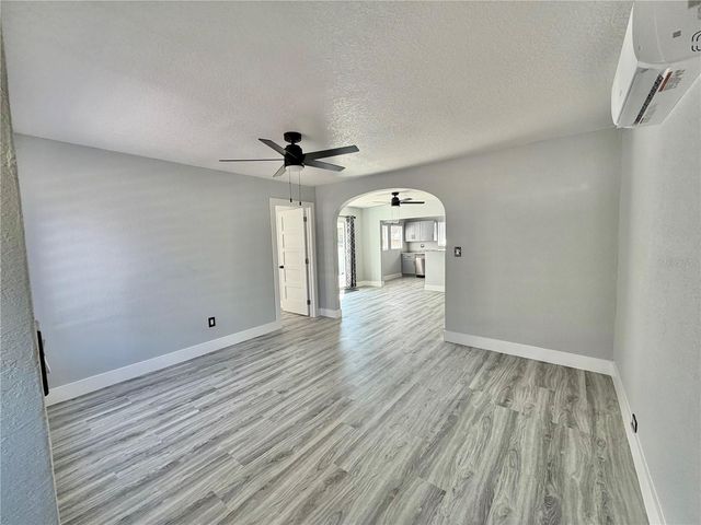 2728 FIRST AVENUE S, St Petersburg, FL 33712