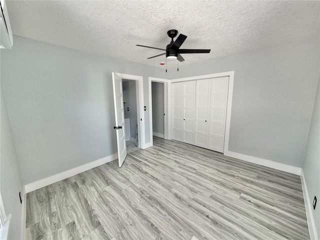 2728 FIRST AVENUE S, St Petersburg, FL 33712