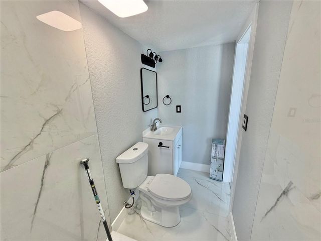 2728 FIRST AVENUE S, St Petersburg, FL 33712