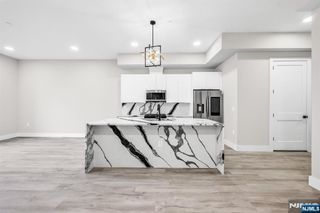 187 Culver Avenue 201, Jersey City, NJ 07305