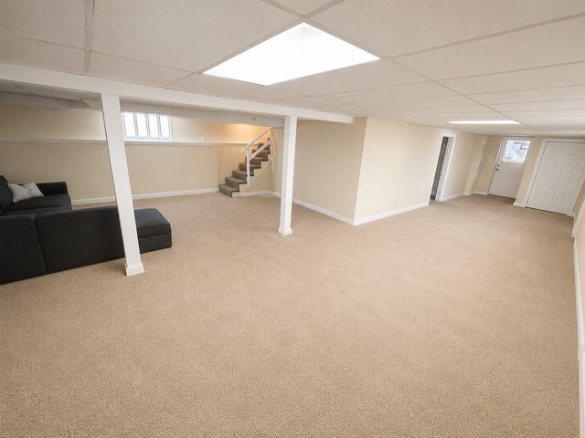 3839 Grove Avenue, Brookfield, IL 60513