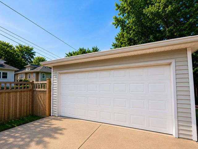 3839 Grove Avenue, Brookfield, IL 60513