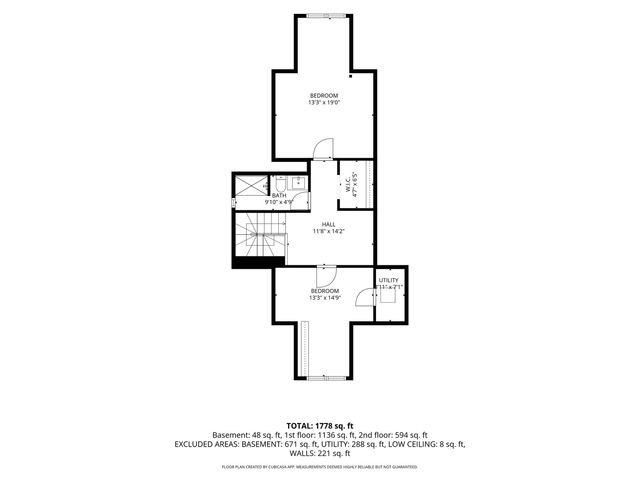 3839 Grove Avenue, Brookfield, IL 60513