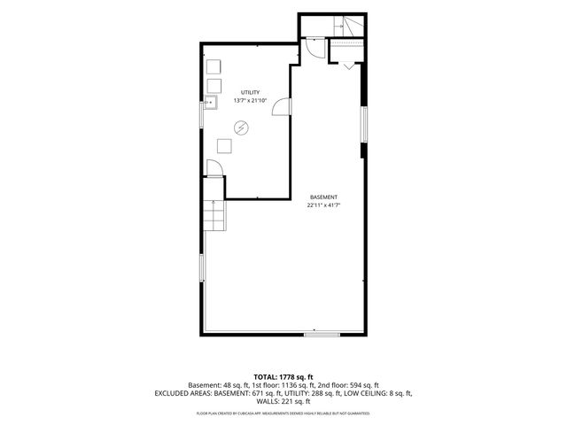 3839 Grove Avenue, Brookfield, IL 60513
