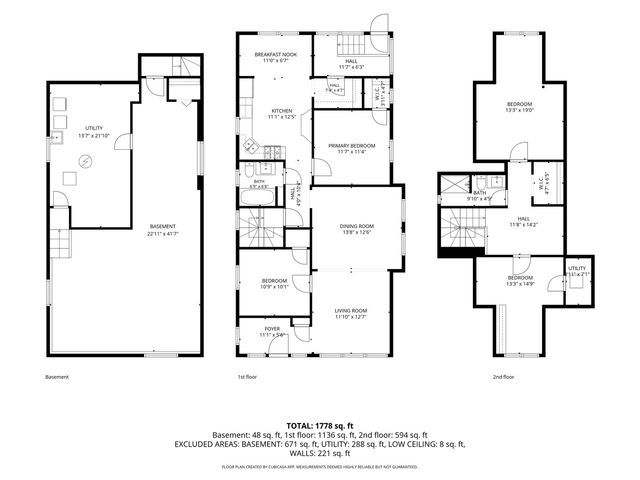 3839 Grove Avenue, Brookfield, IL 60513